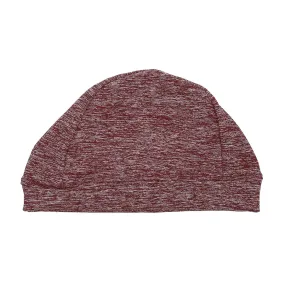 1pc Premium Outdoor Warm Hat Stylish Cation Velour Hat Velour Warm Hat