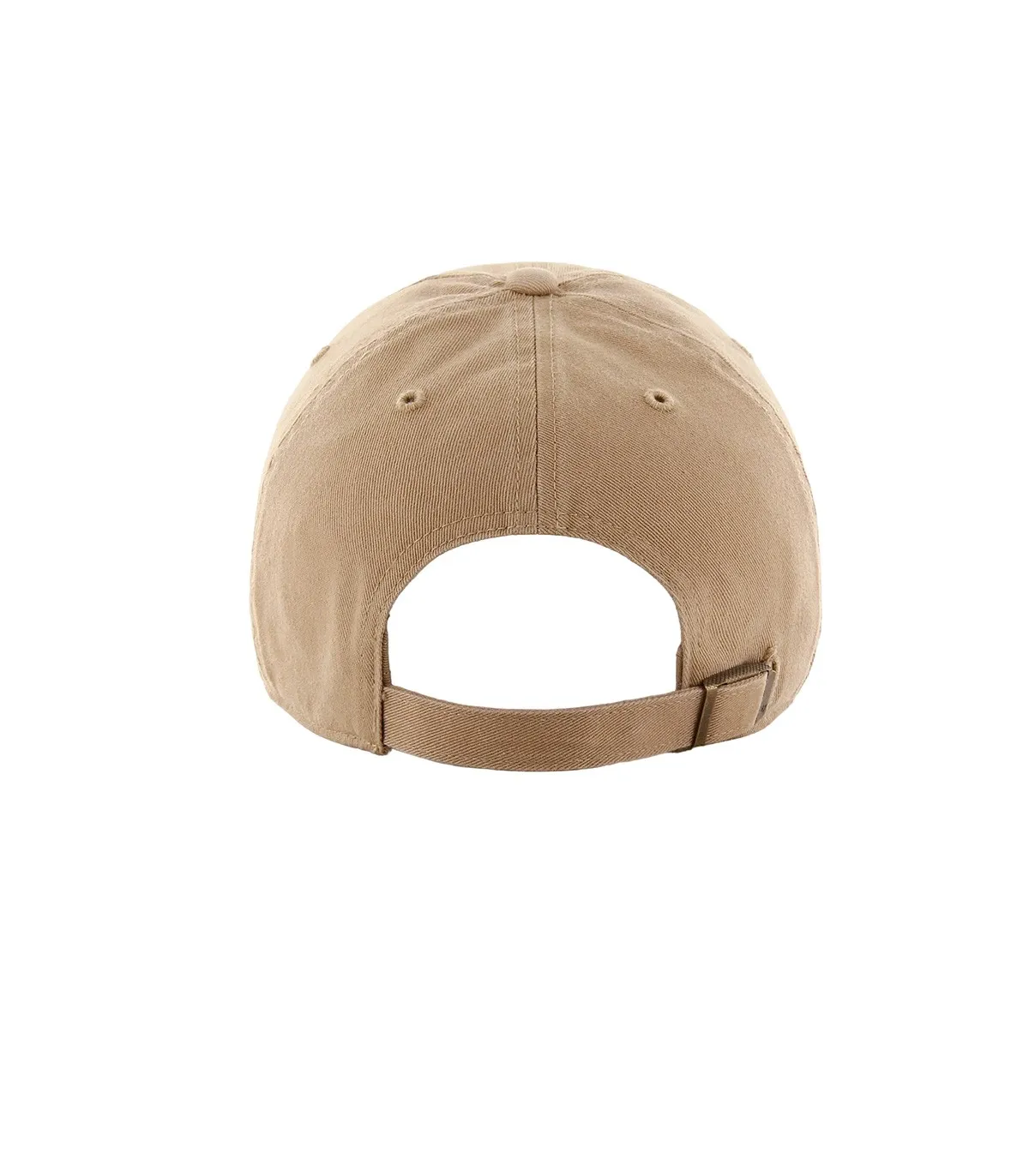 47 - Gorra Unisex Khaki - LA