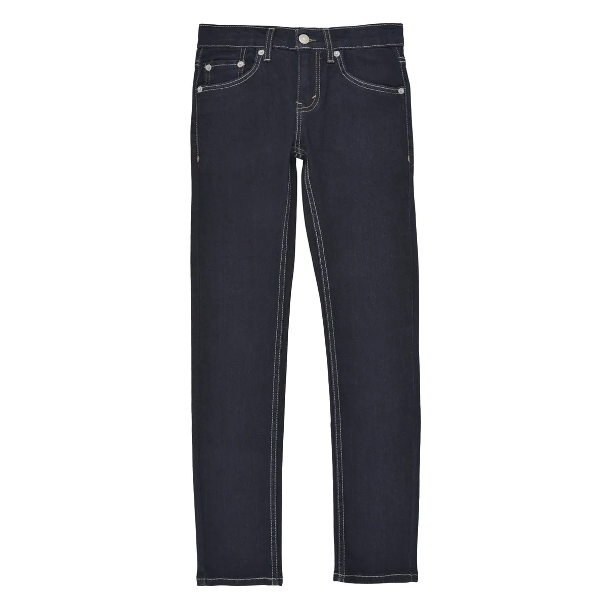 510 SKINNY FIT JEANS