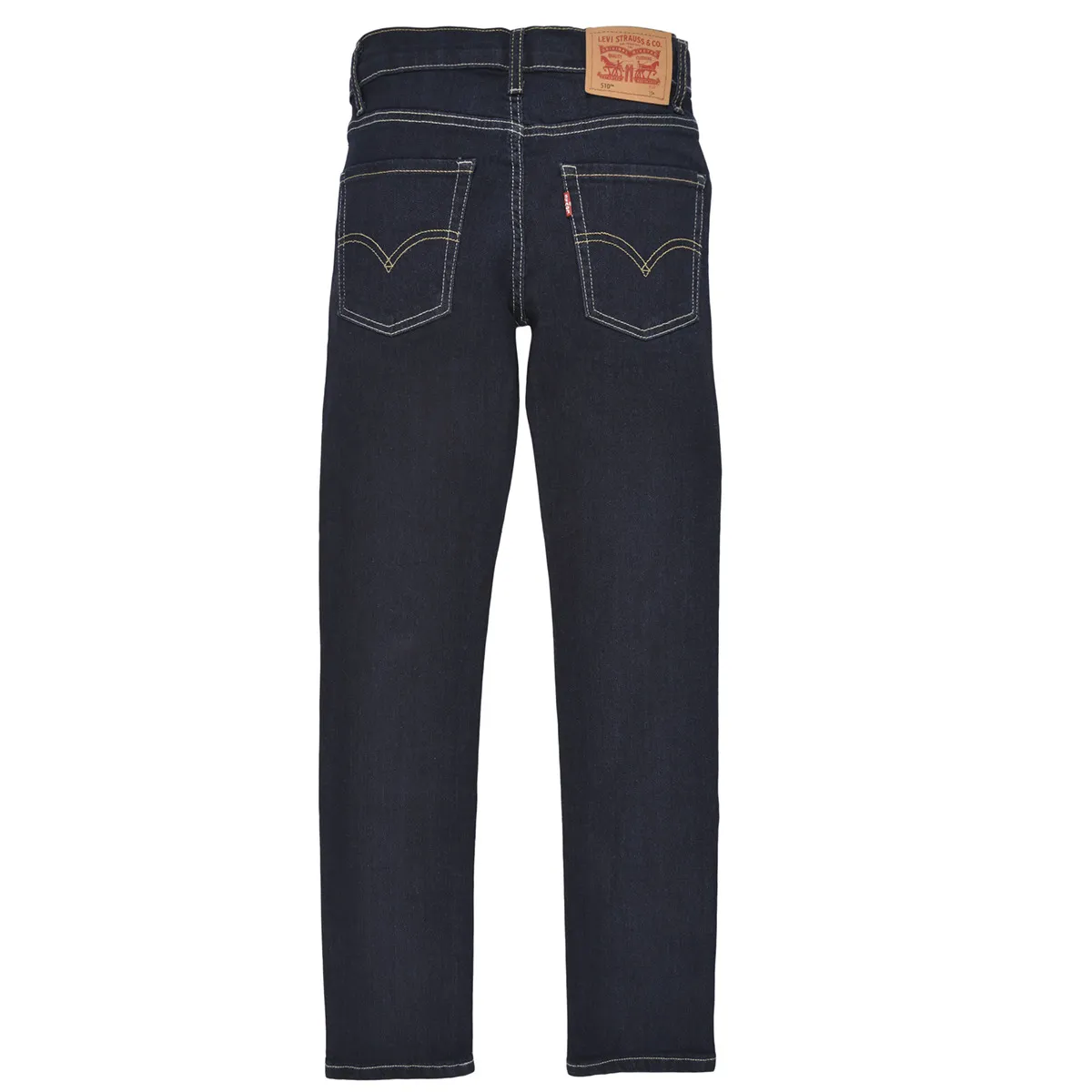 510 SKINNY FIT JEANS