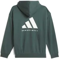 adidas Originals CHAPTER 1 HOODY