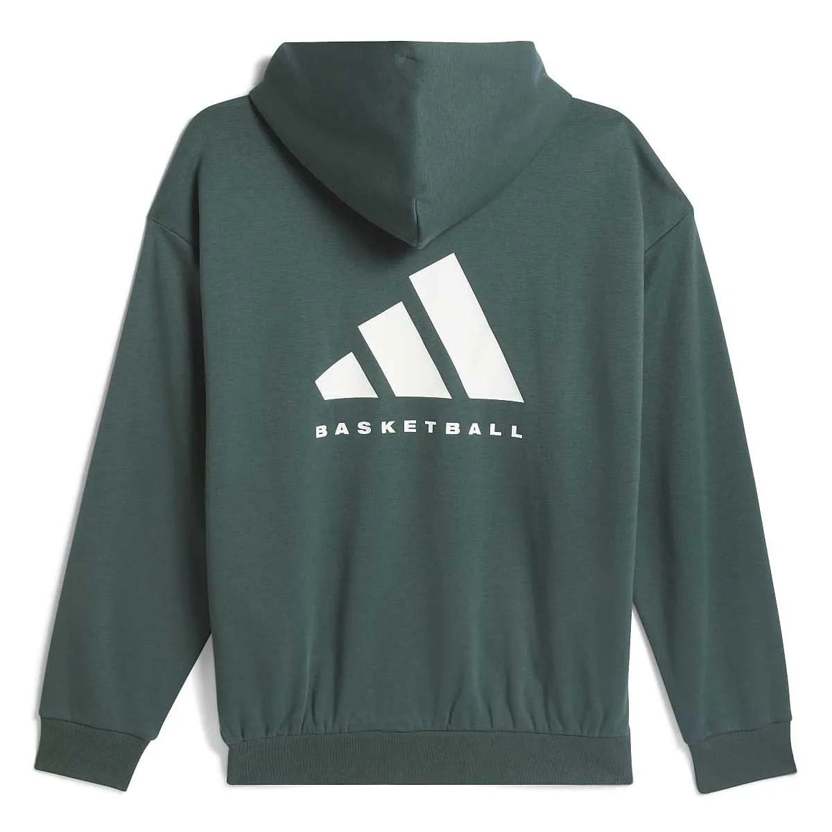 adidas Originals CHAPTER 1 HOODY