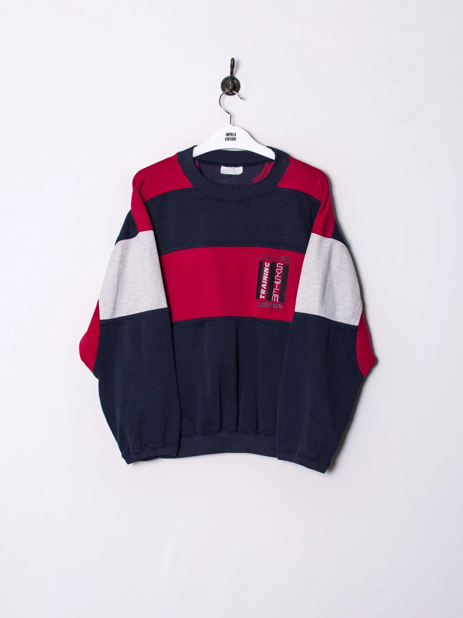 Adidas Originals II Sweatshirt