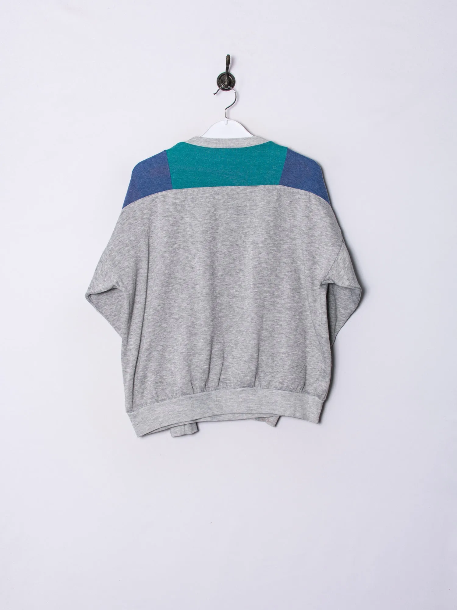 Adidas Originals Retro II Sweatshirt