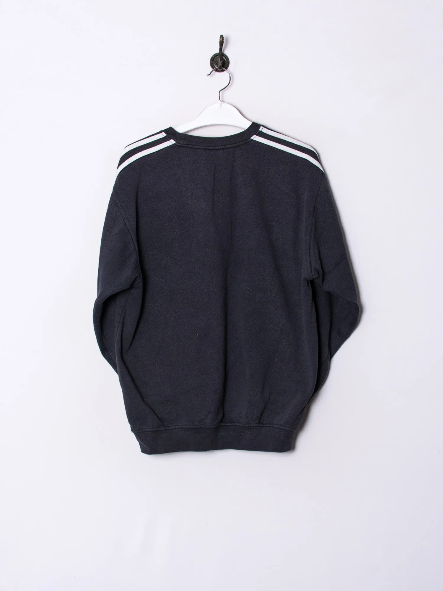 Adidas Roundneck Sweatshirt