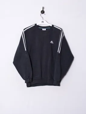 Adidas Roundneck Sweatshirt