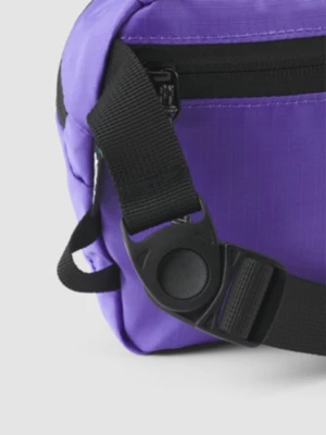 AEVOR Move Riñonera Backpack