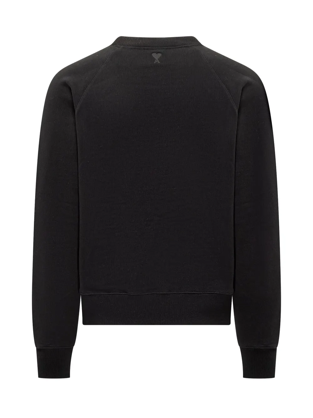 AMI ALEXANDRE MATTIUSSI Ami Sweatshirt