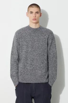 A.P.C. Crewneck Sweater