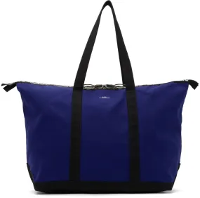 A.P.C. JW Anderson x Tote Bag