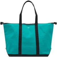 A.P.C. JW Anderson x Zippe Tote Bag