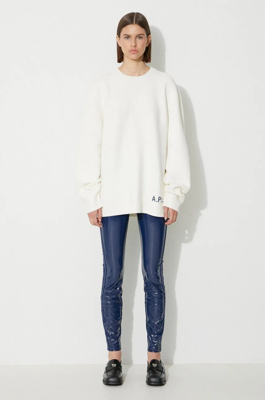 A.P.C. Sweater