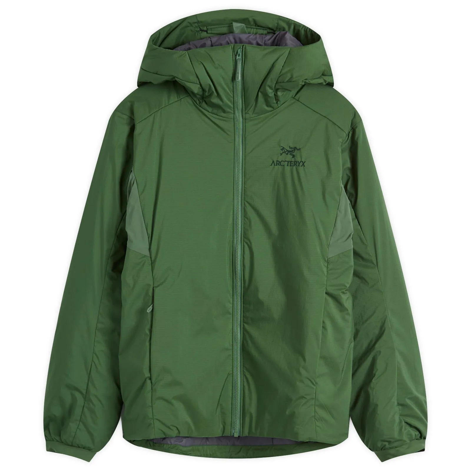 Arcteryx Atom Heavyweight Hoody Jacket Large