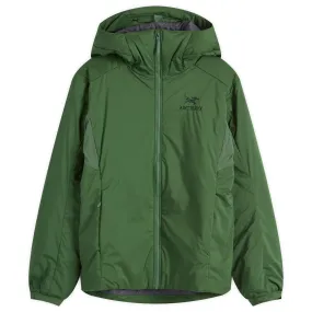 Arcteryx Atom Heavyweight Hoody Jacket Large