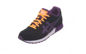 ASICS CURREO