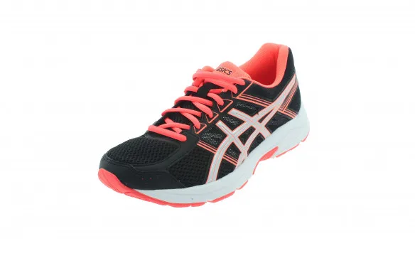 ASICS GEL CONTEND 4 MUJER