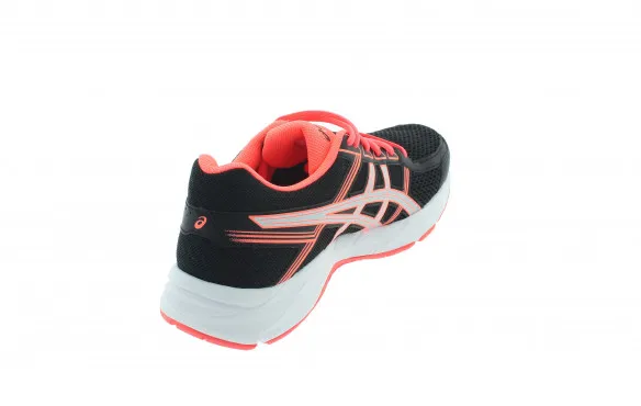 ASICS GEL CONTEND 4 MUJER