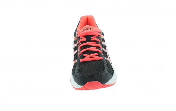 ASICS GEL CONTEND 4 MUJER