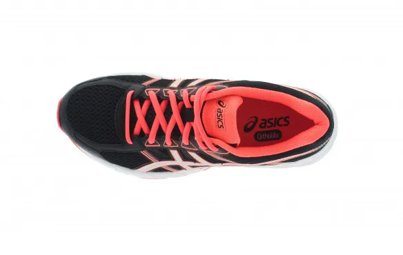 ASICS GEL CONTEND 4 MUJER