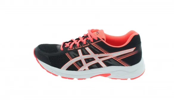 ASICS GEL CONTEND 4 MUJER