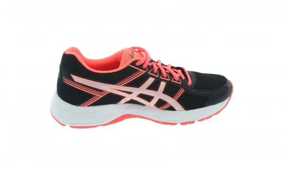 ASICS GEL CONTEND 4 MUJER