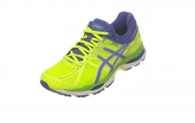 ASICS GEL CUMULUS 17 MUJER