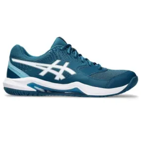 ASICS Gel-Dedicate 8