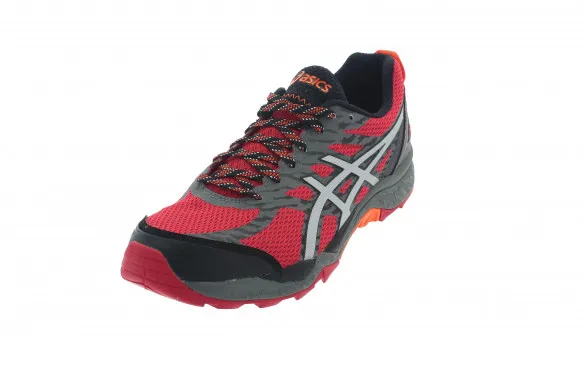 ASICS GEL FUJITRABUCO 5