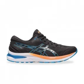 ASICS Gel-Glorify 5