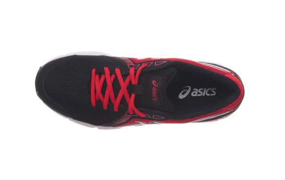 ASICS GEL IMPRESSION 8