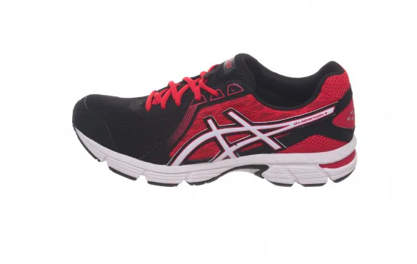 ASICS GEL IMPRESSION 8