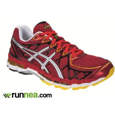 ASICS Gel Kayano 20