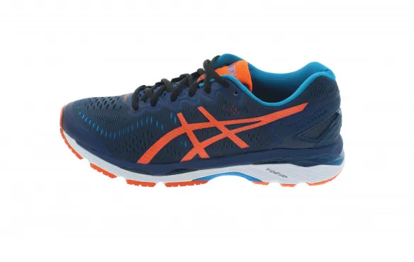 ASICS GEL KAYANO 23