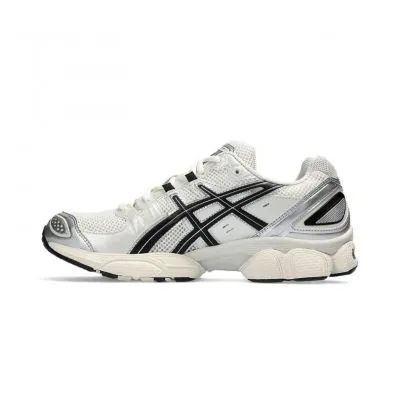 ASICS GEL-NIMBUS 9