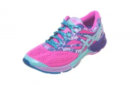 ASICS GEL NOOSA TRI 10