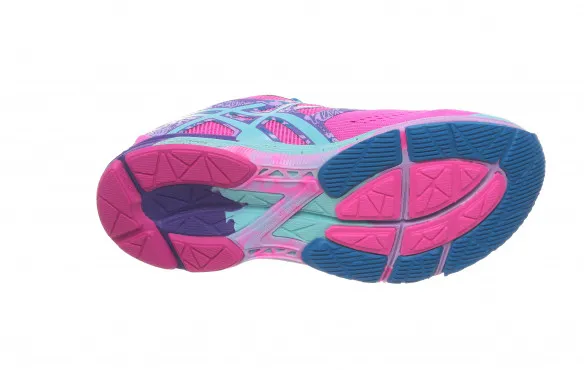 ASICS GEL NOOSA TRI 10