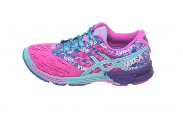 ASICS GEL NOOSA TRI 10