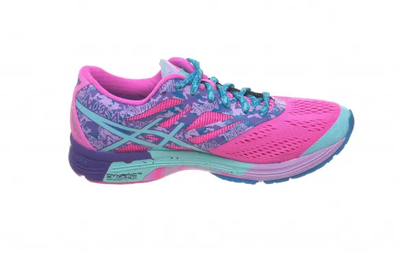 ASICS GEL NOOSA TRI 10