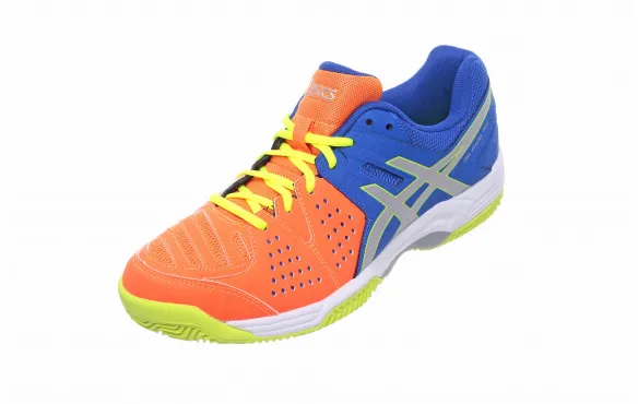 ASICS GEL PADEL PRO 3