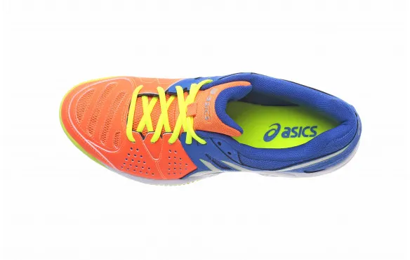 ASICS GEL PADEL PRO 3