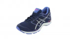 ASICS GEL PHOENIX 8 MUJER