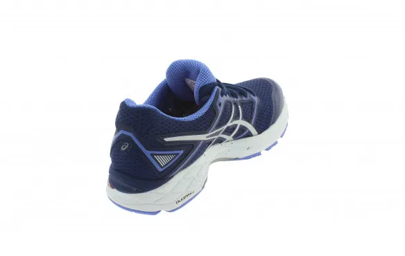 ASICS GEL PHOENIX 8 MUJER