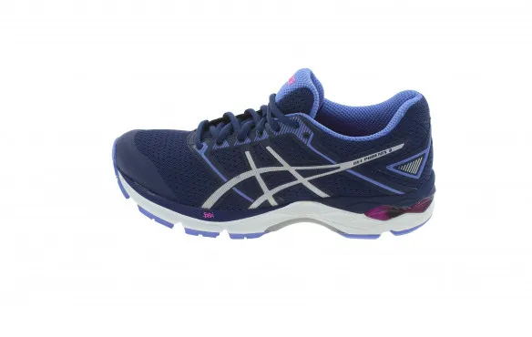 ASICS GEL PHOENIX 8 MUJER