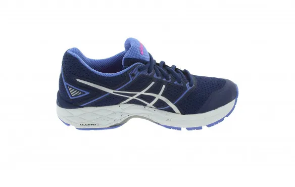 ASICS GEL PHOENIX 8 MUJER