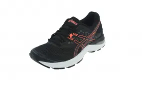 ASICS GEL PULSE 9 MUJER