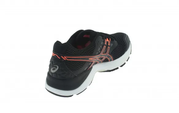 ASICS GEL PULSE 9 MUJER