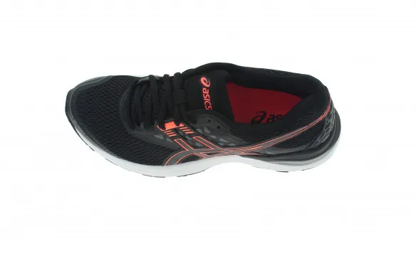 ASICS GEL PULSE 9 MUJER