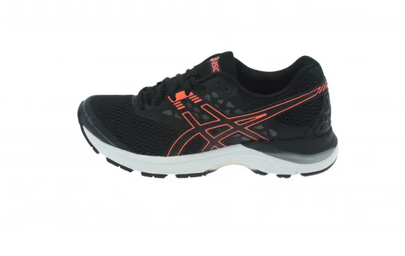 ASICS GEL PULSE 9 MUJER