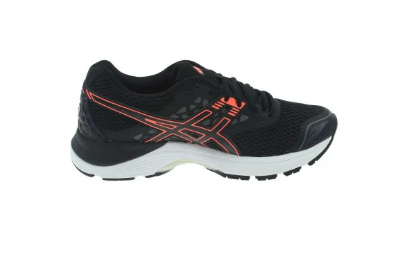 ASICS GEL PULSE 9 MUJER