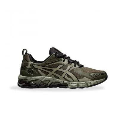 ASICS Gel Quantum 180